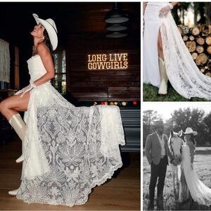 New Leather Heeled Boots